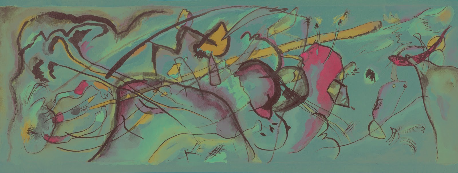 Wassily+Kandinsky-1866-1944 (366).jpg